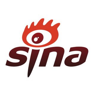 韩国反垄断机构对八家SolidWorks工业软件经销商处以23亿韩元罚款