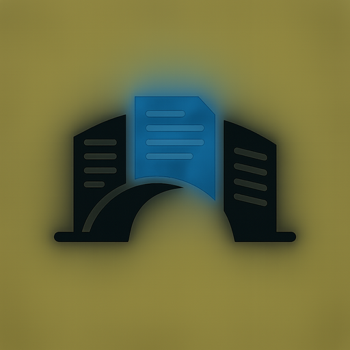 世诚策略 logo